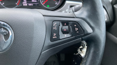 Vauxhall Corsa 1.2 Excite 3dr [AC] Petrol Hatchback